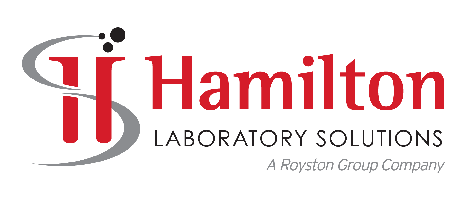 Hamilton-Logo-Horz-RGC-Tag-FINAL-RGB300-OUT-083123