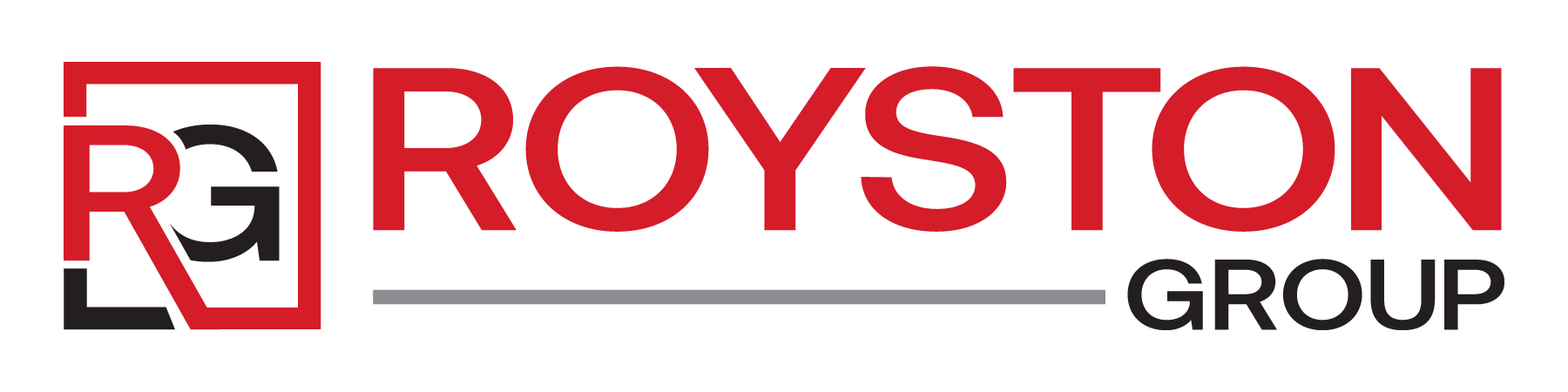 RoystonGroup-Logo-Horz-FINAL-RGB300-081023