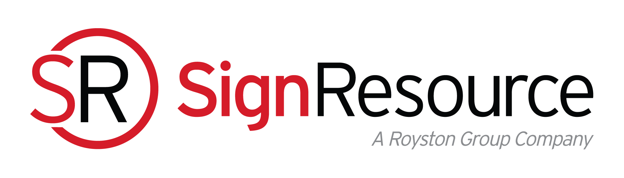 SignResource-Logo-RGC-Tag-FINAL-Horz-RGB300-OUT-083123