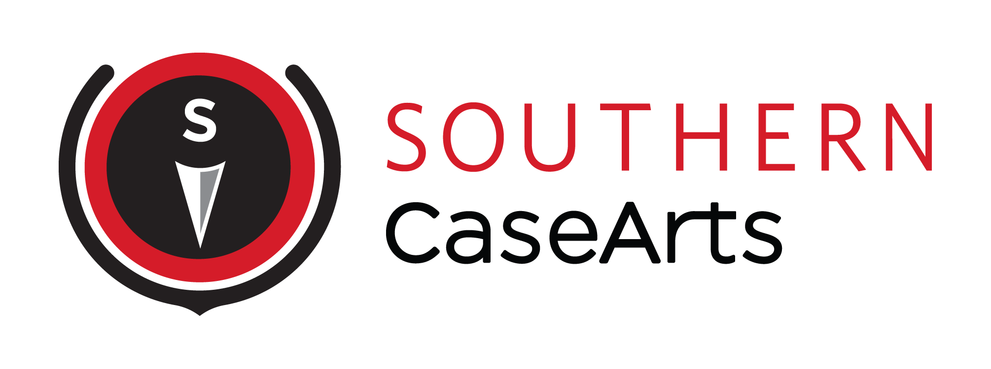 Southern CaseArts-Logo-Horz-FINAL-RGB300-081023