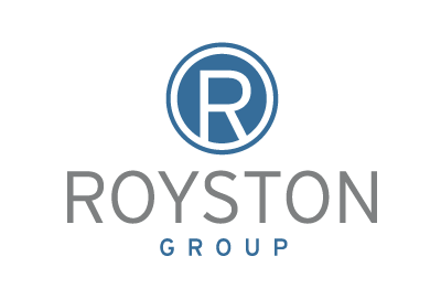 The Royston Group