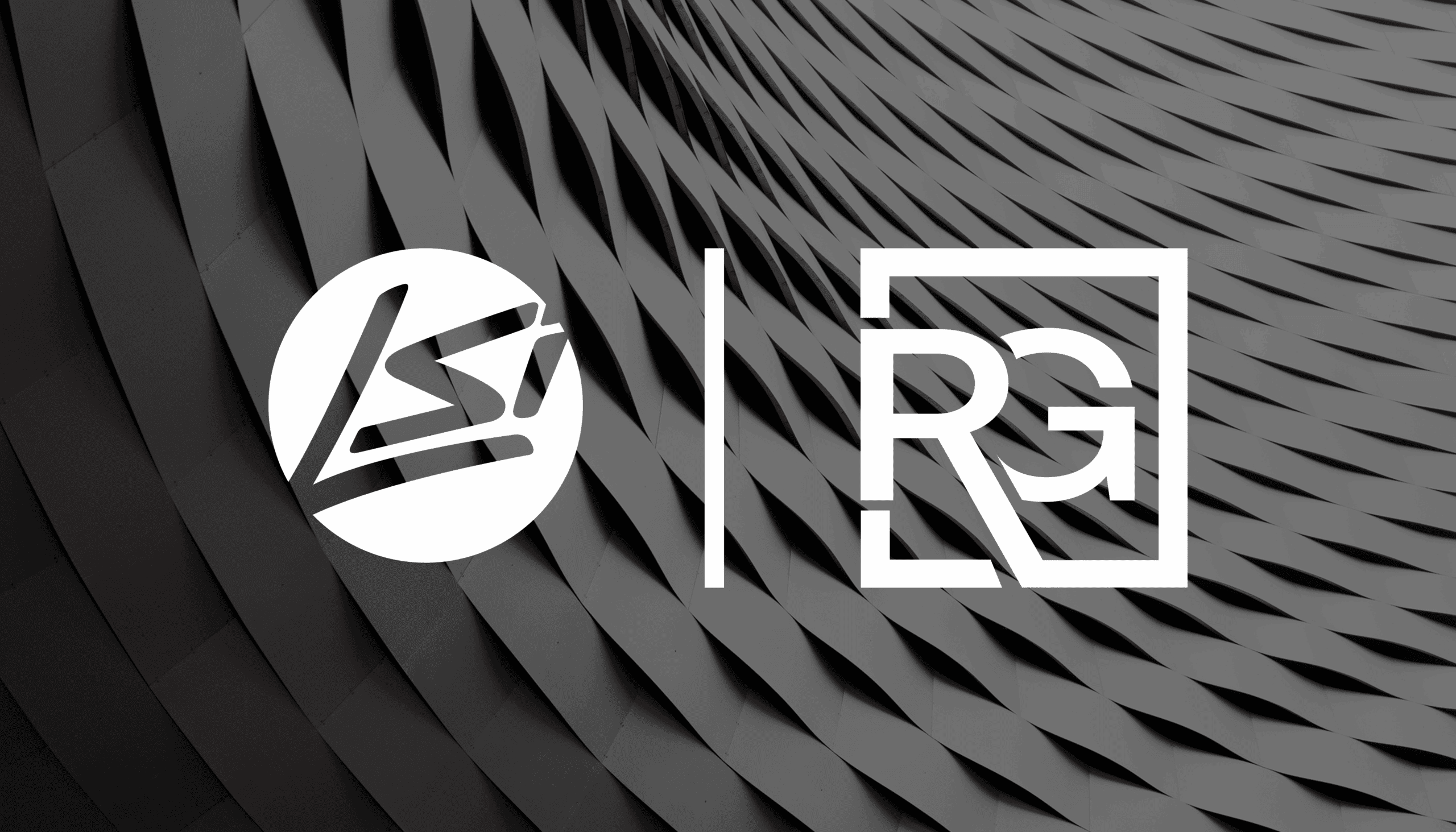 LSI-RG-social-media-img (1)