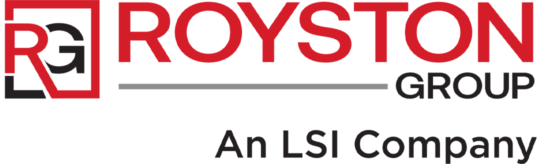 RG HRZTL Tight Transparent BG-2026