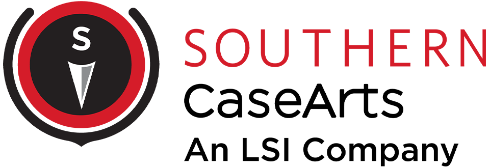 Southern CaseArts